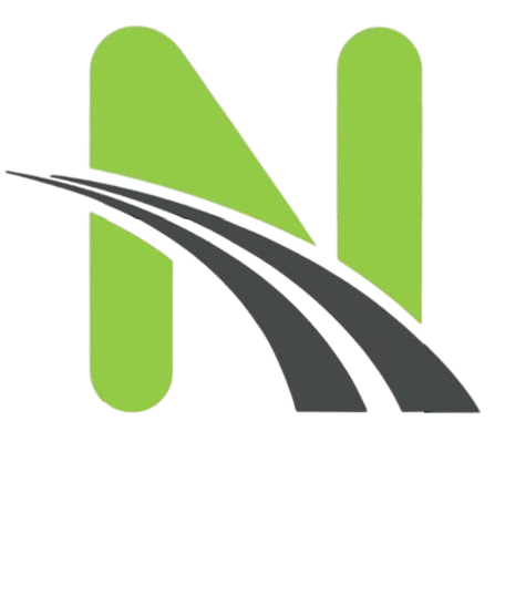 Title-icon